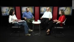 Как вернуть зарплату?