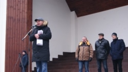 Соизды Умиталиев