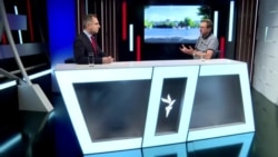 Քննարկում ենք Փաշինյանին իմպիչմենթ հայտնելու հարցը. Գեղամ Մանուկյան