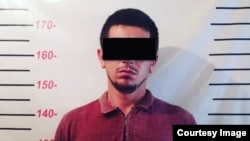 Сузакта аялын мыкаачылык өлтүрүүгө шек саналган адам камалды