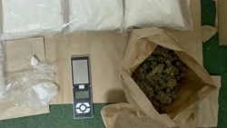 «2023-ին՝ թմրամիջոցների ապօրինի շրջանառության արդեն 324 դեպք»․ ըստ մասնագետների՝ աճել է թմրանյութեր օգտագործող անչափահասների ու կանանց թիվը