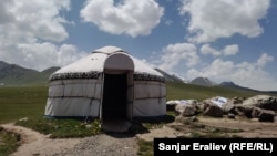 Иллюстрациялык сүрөт.