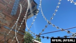 Иллюстрациялык сүрөт.