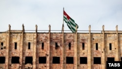 Иллюстративное фото