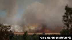 دونباس اوکراین