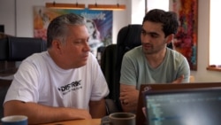 Գյումրիում գործող IT ընկերությունը համաշխարհային շուկա է դուրս եկել, տեղում էլ նախատեսում է տեխնոլոգիական թաղամաս կառուցել