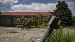 Ըստ վերլուծաբանների՝ ներկա իրավիճակը «նոր Սառը պատերազմի» սկիզբն է