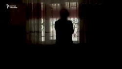 Экинчи аял: "Жашынган жашоодон тажадым"