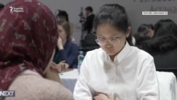 Шахмат федерациясын чемпион "қайыршы қылмақ" деп айыптады  