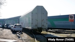 Фото из архива