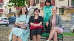 Как независимые СМИ Беларуси работают назло репрессиям