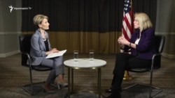 ԱՄՆ-ը պատրաստ է շարունակել համագործակցությունը Մինսկի խմբում՝ հանուն ԼՂ խնդրի կարգավորման. ԱՄՆ փոխպետքարտուղար