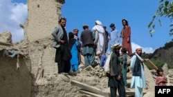 Пактика району зизладан кийин. 24-июнь 2022-жыл