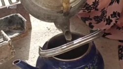 “Қора дафтар”. “Аёллар дафтари”даги аёллар “ҳокимнинг қўлига қараб қолди”
