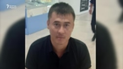 "Полиция ұстап әкеткен еді". Қаңтар қырғынында жоғалғандар 6 айдан бері табылмады  