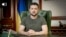 teaser Zelensky 