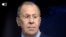teaser Lavrov