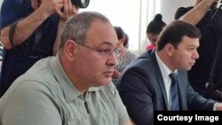 Кан Кварчия