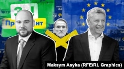 Після розпаду фракції ОПЗЖ у парламенті та заборони цієї партії на офіційному рівні, хтось із її представників утворив нові депутатські групи, підтримує політику президента Зеленського та євроінтеграцію, а хтось – опинився за ґратами