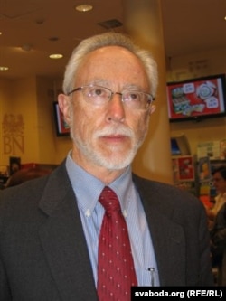 Джон Кутзэе