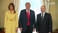 Трамп угрожает РФ повышением тарифов и введением пошлин на росовары