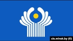 КМШнын эн белгиси