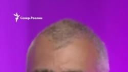 "Каждый из них мог бы высказаться и стать "иноагентом" | Качанов