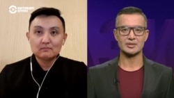 «Хочет получить мандат, независимый от поддержки предшественника». Политолог — о целях Токаева