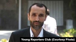 Համիդ Բաղայի, արխիվ