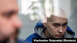 Вадим Шишимарин