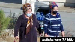 Illýustrasiýa suraty