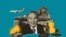 Эл башы Нурсултан Назарбаев миллиарддары: Казакстандын "Улут лидери" кайрымдуулук фонддору аркылуу эбегейсиз байлыктарды кантип көзөмөлдөйт - OCCRP