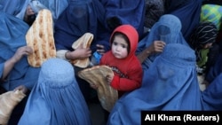 تصویر آرشیف