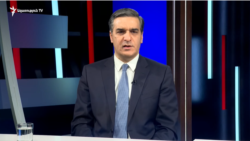 ԱԺ-ում լրագրողների աշխատանքի սահմանափակումներն անհիմն են. ՄԻՊ-ի զեկույց