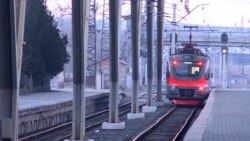 Ermənistan Yerasx-Sədərək yolunun açılmasını istəyir