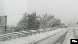 Найбільші запізнення у поїздів з Перемишля до Києва та Запоріжжя та з Харкова до Ужгорода (фото ілюстративне)