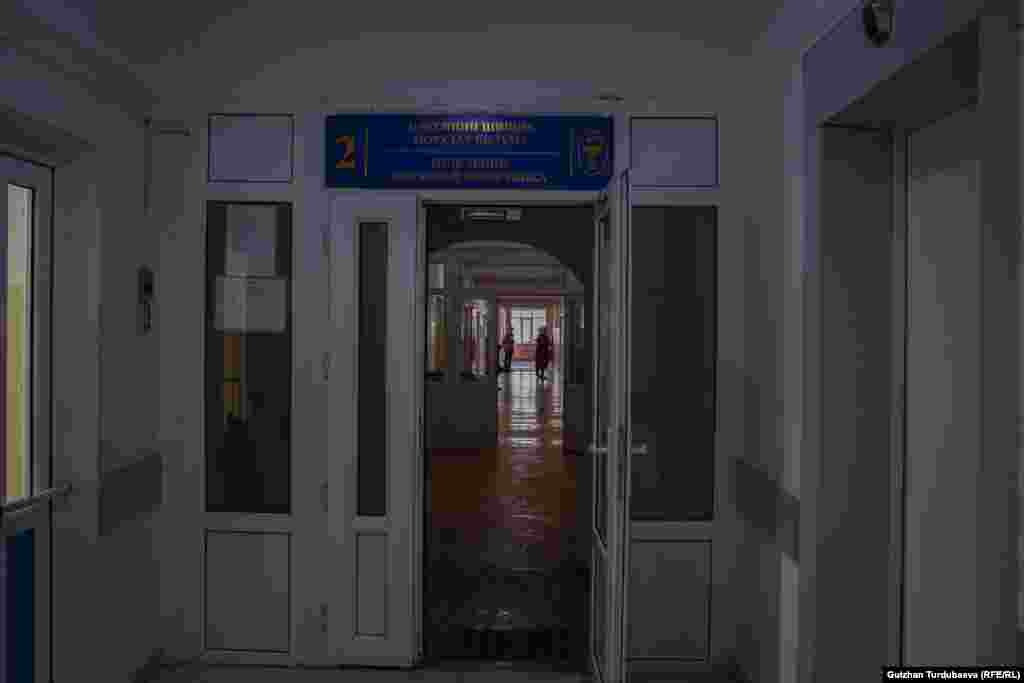 Статистика боюнча, Кыргызстанда бир күндө 15 кишиге онкологиялык диагноз коюлат.