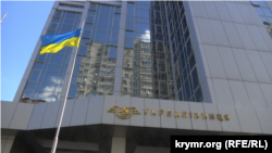 «Укрзалізниця» повідомила про додаткові рейси з Харкова, Дніпра, Краматорська, Одеси та Києва