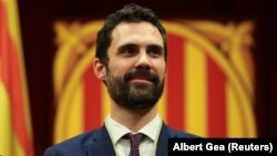 Ружэ Турэн. 