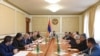 Կազմակերպվել է հաղորդակցություն ադրբեջանական կողմի հետ, առաջընթաց չի արձանագրվել. Արցախի նախագահ