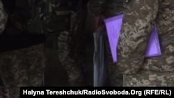 За даними правоохоронців, організатори схеми заробили понад мільйон гривень