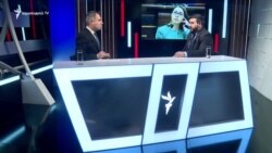 Պապիկյանը փորձում է հնարավոր ամենառադիկալ ձևով փոխել հնացած համակարգը. իշխանական պատգամավոր