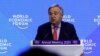 «Давно час відійти від краю прірви» – генсекретар ООН щодо ядерних погроз Москви