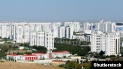 Illýustrasiýa suraty