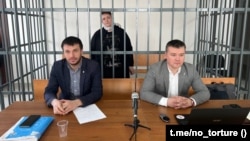 Мусаева Зарема Соьлжа-ГIалара кхелехь йу, 2023 шеран чиллин-беттан 2-гIа де