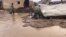 Паводки и дожди: в Туркестанской области подтоплено уже 15 сёл
