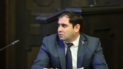 Հայաստանում կձևավորվի կանանց գումարտակ, հետագայում նաև զորագունդ