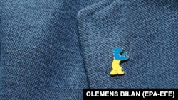 73-ій Берлінале триватиме з 16 по 26 лютого