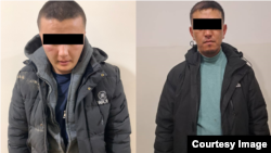 УКМК тараткан сүрөт.