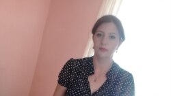 «Էս պահին ես ամենաշատը խաղաղության, ապահովության կարիք ունեմ». արցախցի բազմազավակ մայր